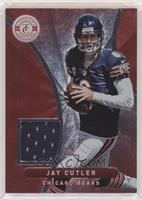 Jay Cutler #/299