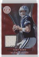 Tony Romo #/299