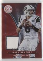 Mark Sanchez #/299