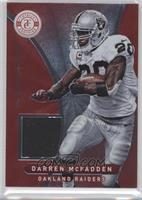 Darren McFadden #/299