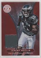 Jeremy Maclin #/299