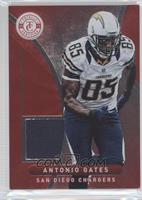 Antonio Gates #/299