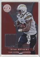 Ryan Mathews #/299