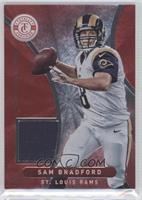 Sam Bradford #/299