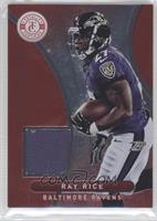 Ray Rice #/299