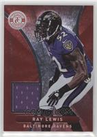 Ray Lewis #/299