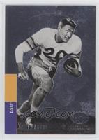 Billy Cannon