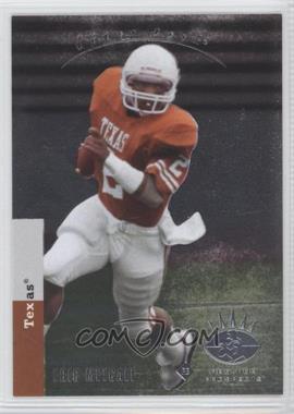 2012 Upper Deck - 1993 SP Football Design #93SP-78 - Eric Metcalf