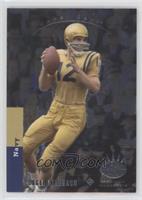 Roger Staubach