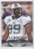 Star Rookies - Vinny Curry