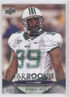 Star Rookies - Vinny Curry