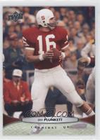 Jim Plunkett