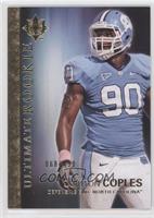 Quinton Coples #/450