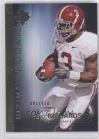 Trent Richardson #/450