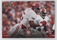 Derrick Thomas