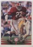 Siran Stacy [EX to NM]