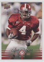 Tyrone Prothro