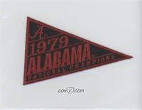 Alabama Crimson Tide