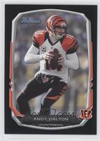 Andy Dalton