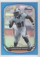 Cameron Wake #/99