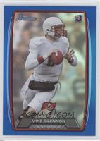 Mike Glennon #/499