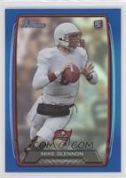 Mike Glennon #/499