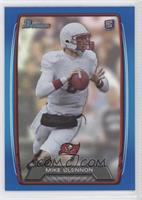 Mike Glennon #/499