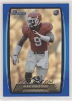 Alec Ogletree #/499