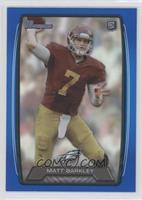 Matt Barkley #/499