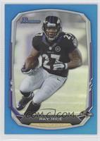 Ray Rice #/99