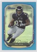 Ray Rice #/99