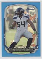 Bobby Wagner #/99