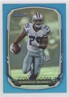 DeMarco Murray #/99