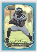 Jeremy Maclin #/99