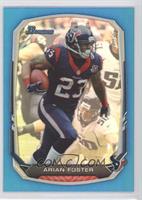 Arian Foster #/99