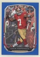 Colin Kaepernick #/99