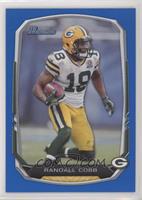 Randall Cobb #/99