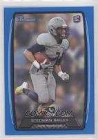 Stedman Bailey #/499