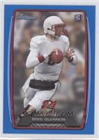 Mike Glennon #/499