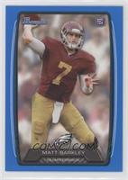 Matt Barkley #/499