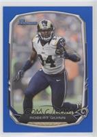 Robert Quinn #/99