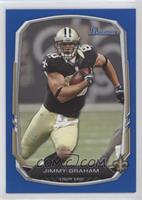 Jimmy Graham #/99