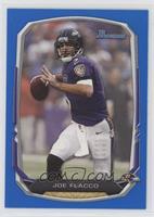 Joe Flacco #/99