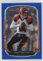 Andy Dalton #/99