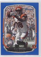 A.J. Green #/99