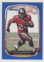 Doug Martin #/99