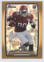 Chris Gragg #/399