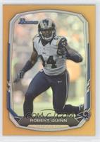 Robert Quinn #/75