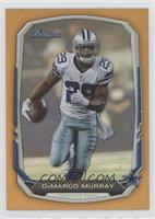 DeMarco Murray #/75