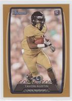 Tavon Austin #/399